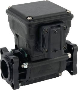 Przepływomierz Orion 0,3-6 l/min 46211AG0000