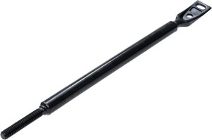 Wzmocnienie H0407880