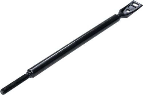 Wzmocnienie H0407880 - Intertraktor