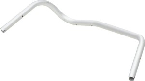 Uchwyt kosy 53111VL6P31