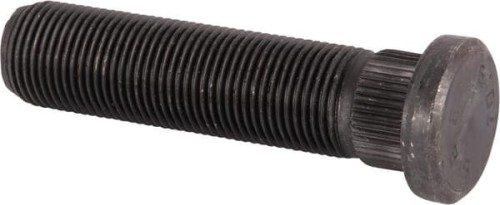 Śruba tylnego koła 8190600607 - Intertraktor