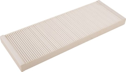 Filtr kabinowy 3683543M2 - Intertraktor
