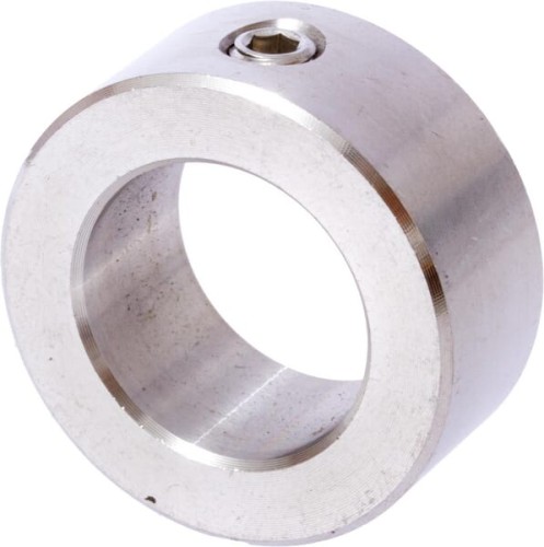 Pierścień ustalający V2A 20x32x14 mm 705A20RVS - Intertraktor