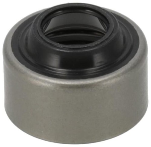Uszczelniacz zaworu 1C01013150 - Intertraktor