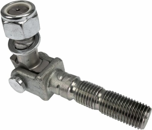 Końcówka stabilizatora, wkręcana VPL3275 - Intertraktor