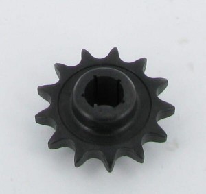 Koło łańcuchowe 1134382001
