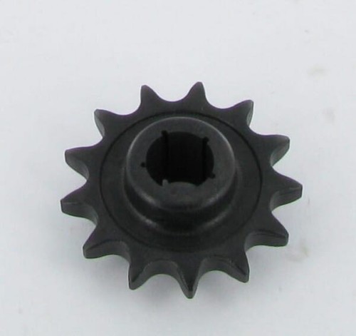 Koło łańcuchowe 1134382001 - Intertraktor
