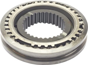 Synchronizator 5158938N