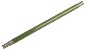 Wał napędu rozrzutnika V, Ø 40 mm L-790 mm 53952213020760