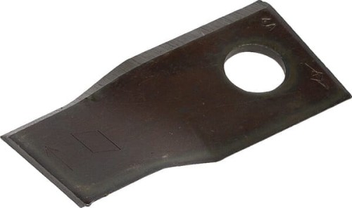 Ostrze 8113800059 - Intertraktor