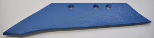 Lemiesz dziobowy, lewy SSP-332 O Rabe 27083102 - Intertraktor