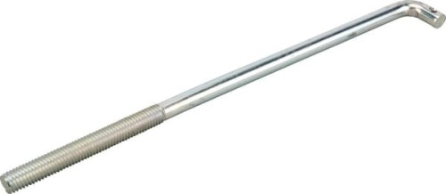 Drążek, podpora przednia 1736081YP - Intertraktor