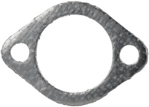 Uszczelka kolektora wydechu 7210208