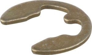 Pierścień zabezpieczający 87016950