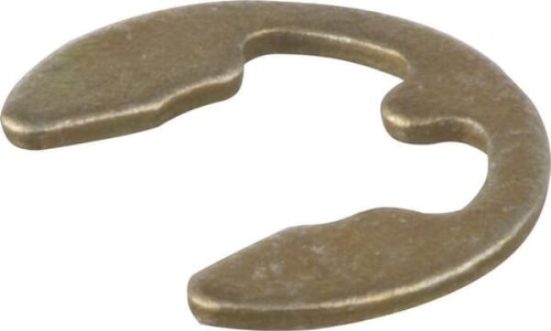 Pierścień zabezpieczający 87016950 - Intertraktor