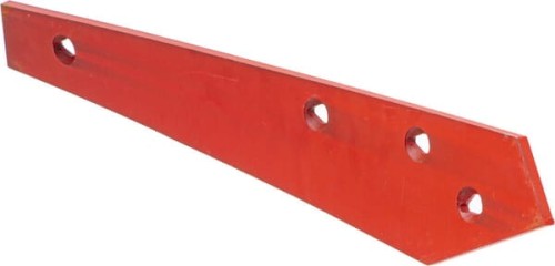 Odkładnica listwowa 4 prawa V&N PR900104KN - Intertraktor