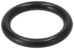 Pierścień uszczelniający o-ring A1 AS 905 24361090500