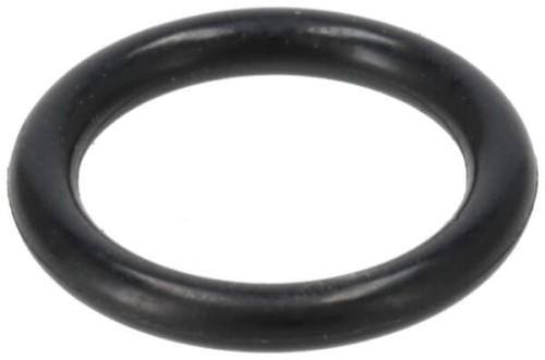 Pierścień uszczelniający o-ring A1 AS 905 24361090500 - Intertraktor