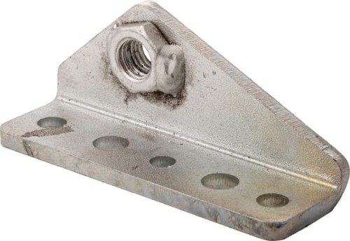 Arkusz blachy, mały 3850RT135021 - Intertraktor