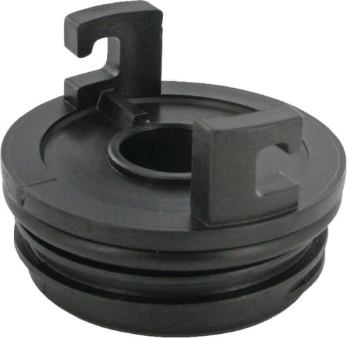 Pokrywa wlewu 42236708600 - Intertraktor