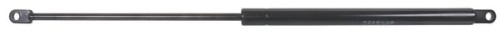 Sprężyna gazowa L500 mm 550N Stabilus CA050261 - Intertraktor