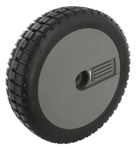 Koło Murray 71133 - Intertraktor