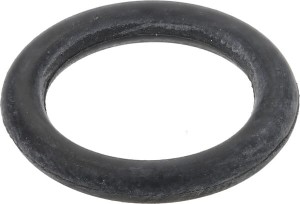Pierścień uszczelniający 974247