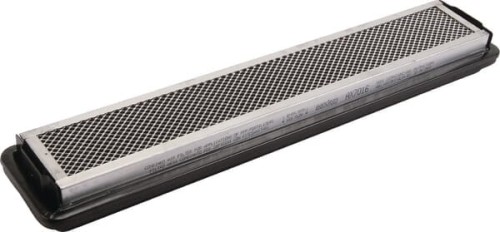 Filtr kabinowy z węglem aktyw. AX7016 - Intertraktor