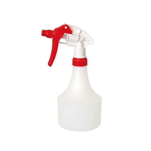 Spryskiwacz 500 ml Rema Tip Top TE000969 - Intertraktor