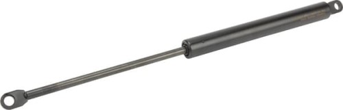 Sprężyna gazowa L365 mm 100N CA588534100 - Intertraktor