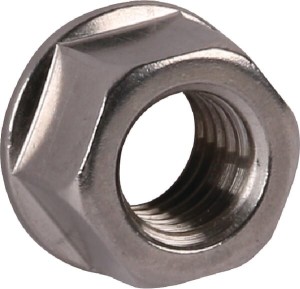 Nakrętka 4899086