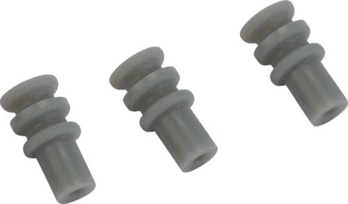 Zaślepka przewodu MT II AMP9635301 - Intertraktor