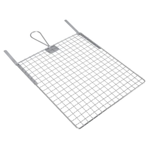 Kratka malarska metalowa, 26x30.2 cm CP2340611 - Intertraktor