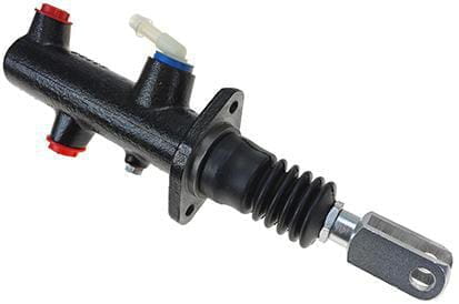 Pompka hamulcowa VPJ8253 - Intertraktor