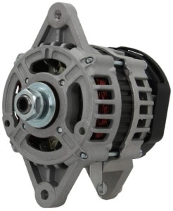 Alternator 14V 55A ALT2625211