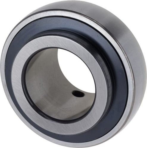 Wkład łożyska 50x100x25 mm UCX10SKF - Intertraktor