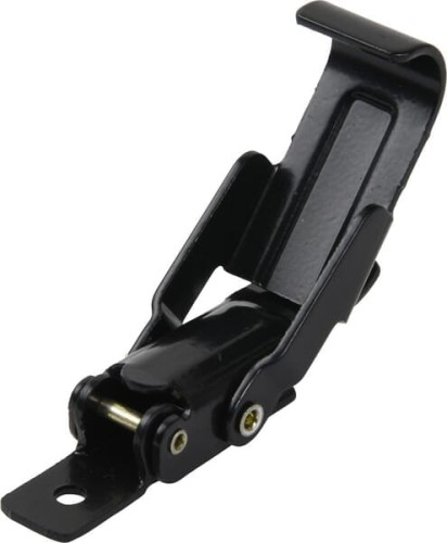 Ucho 5148821 - Intertraktor