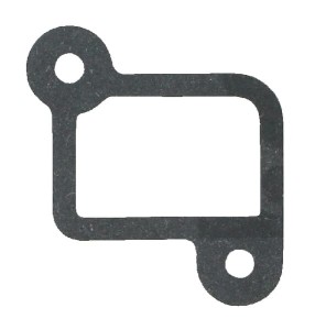 Uszczelka kolektora ssącego 596768