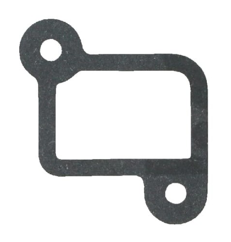 Uszczelka kolektora ssącego 820087 - Intertraktor