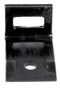 Uchwyt zęba 32x10mm, rama 50x12mm CP560