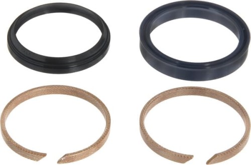 Sealing set 2466100 - Intertraktor
