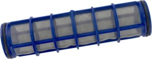 Wkład filta samoczyszczącego, 50 mesh 3262003030