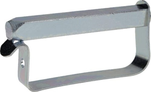 Przetyczka zabezpieczająca 811630060 - Intertraktor