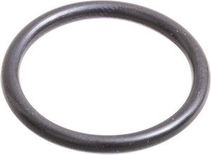 Pierścień uszczelniający o-ring CI028576