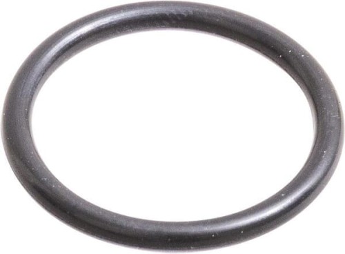 Pierścień uszczelniający o-ring CI028576 - Intertraktor