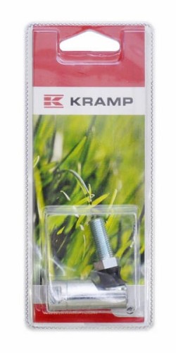 Głowica kulowa do MTD 3/8"-24" KGFGP010409P001 - Intertraktor