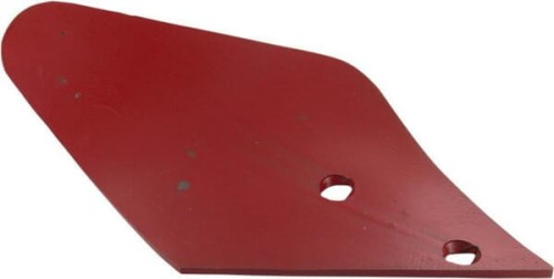 Skrzydło odkładni przedpłużka, prawe pasuje do Naud 04022101DN - Intertraktor