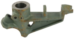 Element nastawczy VF06581531