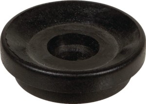 Pokrywa RG00039827
