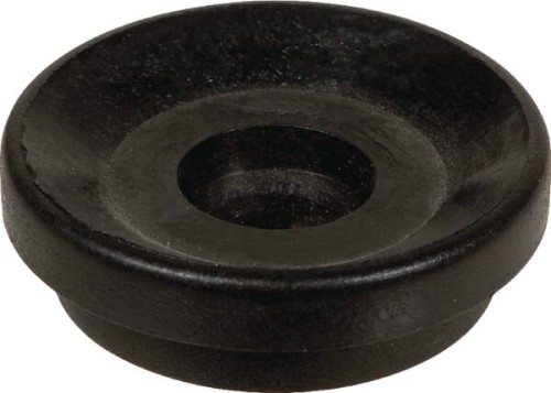 Pokrywa RG00039827 - Intertraktor